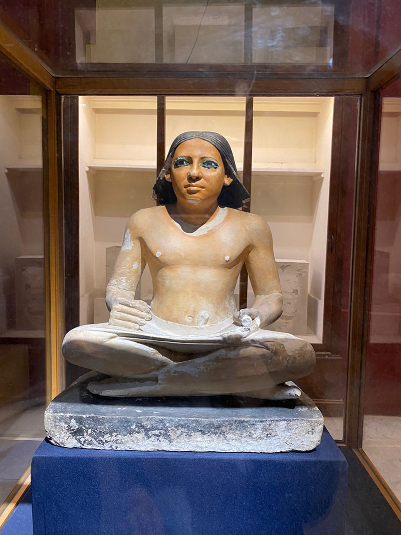 cairo_museum_3.jpg