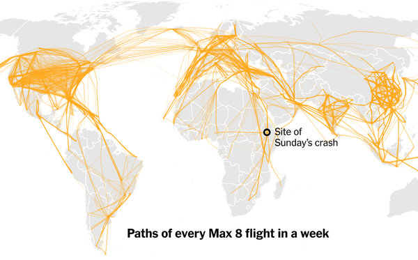 MAX MAP.jpg