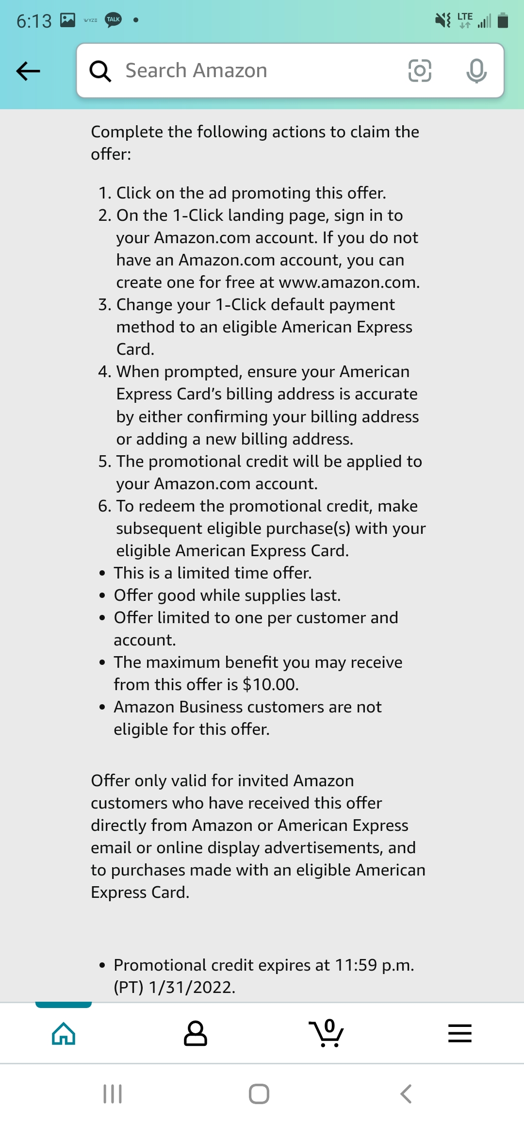 Screenshot_20211209-181335_Amazon Shopping.jpg
