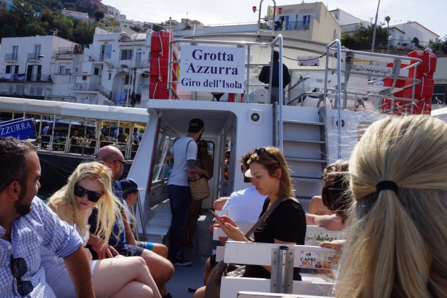 Capri Boat.jpg