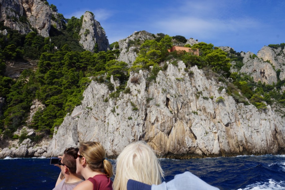Capri Boat6.jpg