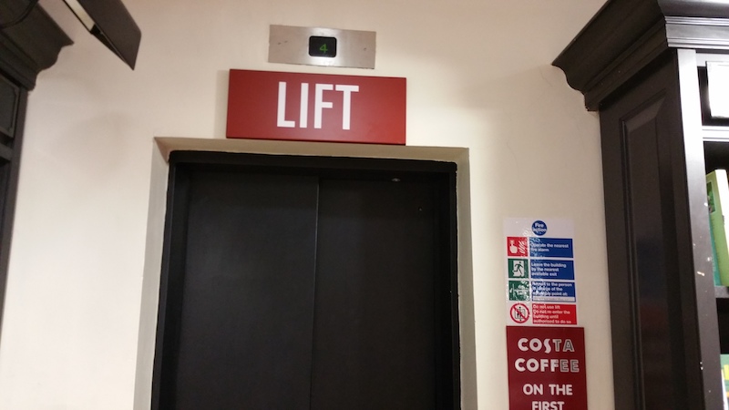 lift-1.jpg