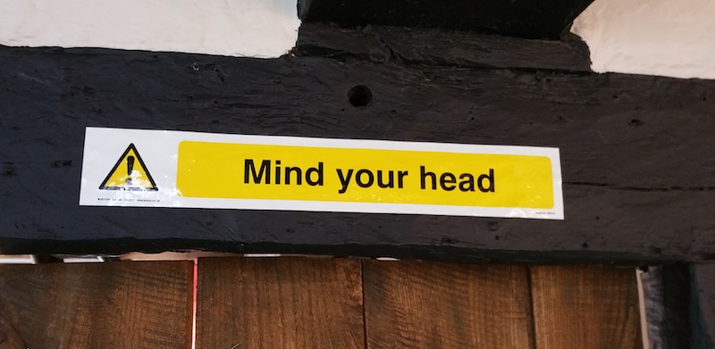 mind-your-head.jpg