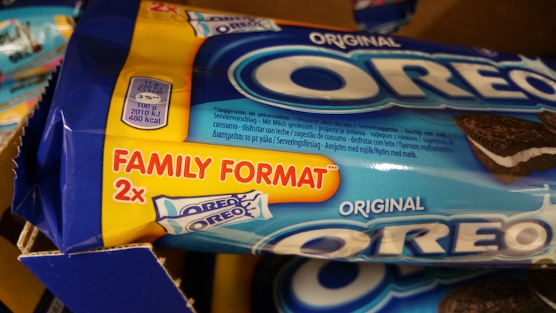 family-format.jpg