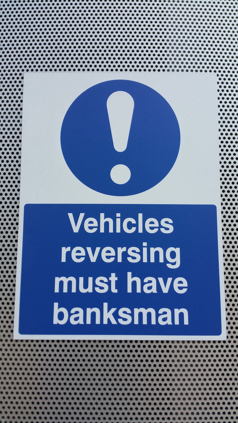 banksman.jpg