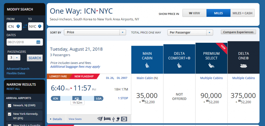 2018-2-23 Flight Results Find Book Airline Tickets Delta Air Lines.png