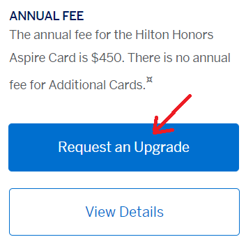 amex3.png