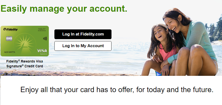 2021-03-19 08_07_10-Fidelity® Rewards Visa Signature® Credit Card.png