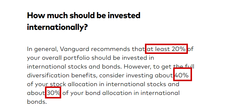 2022-11-01 13_59_27-Why invest internationally_ _ Vanguard.png