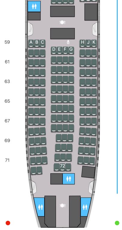 QR Boeing 777-300ER Zone 4 seating.jpg