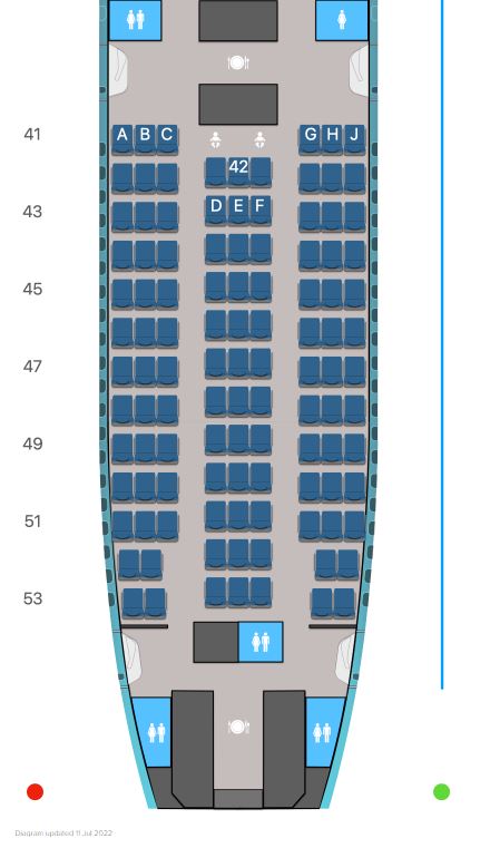 KE Boeing 777-300ER Zone 4 seats.jpg