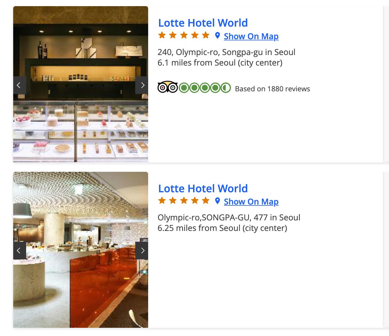 Lotte Hotel World.jpg