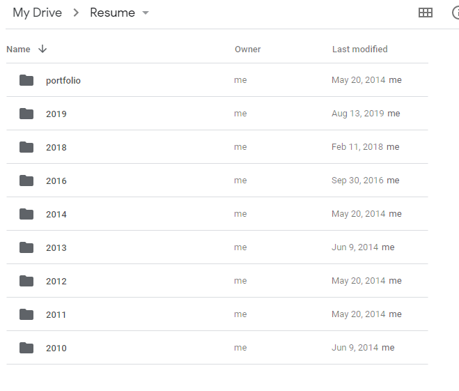 2020-09-30 12_51_36-Resume - Google Drive.png