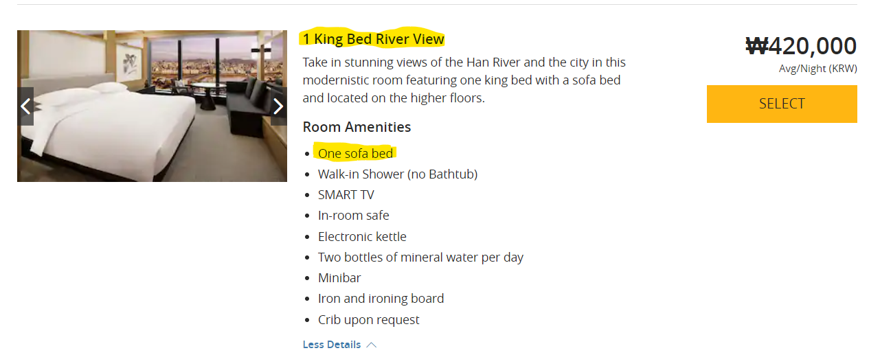 1king_riverview.png