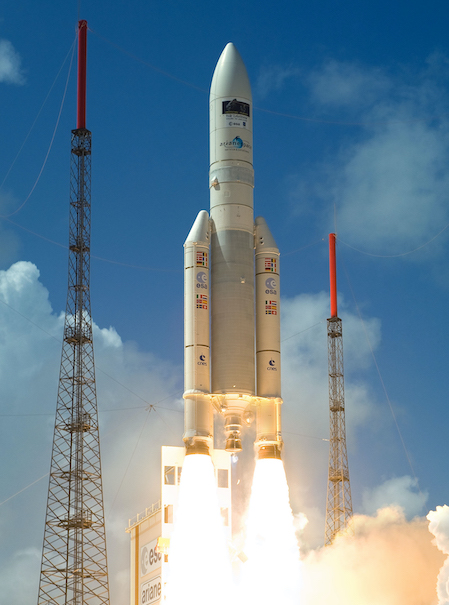 Ariane5_Launch.jpg