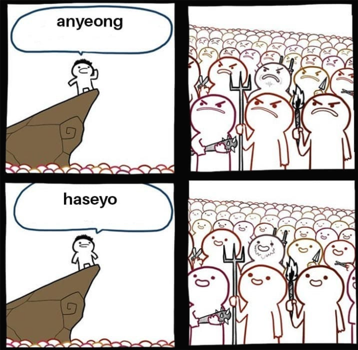 anyeong-haseyo.png