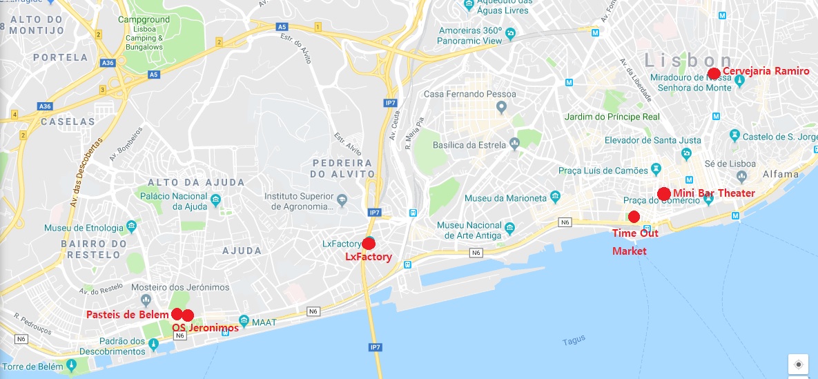 Lisbon restaurants map.jpg