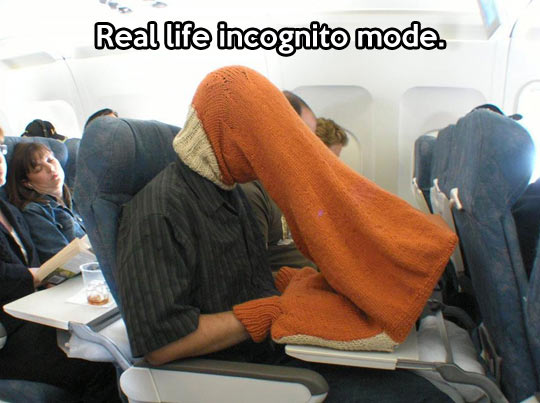 funny-picture-plane-incognito-man-flight.jpg