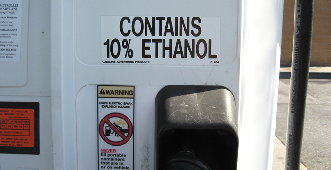 ethanol10.jpeg
