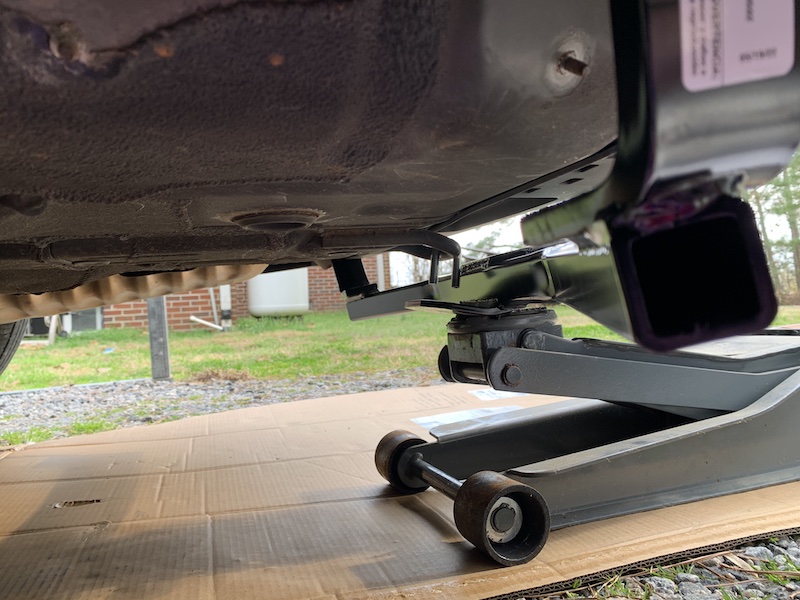 14-placing hitch receiver.jpg