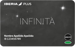 IB elite status Infinita.jpg