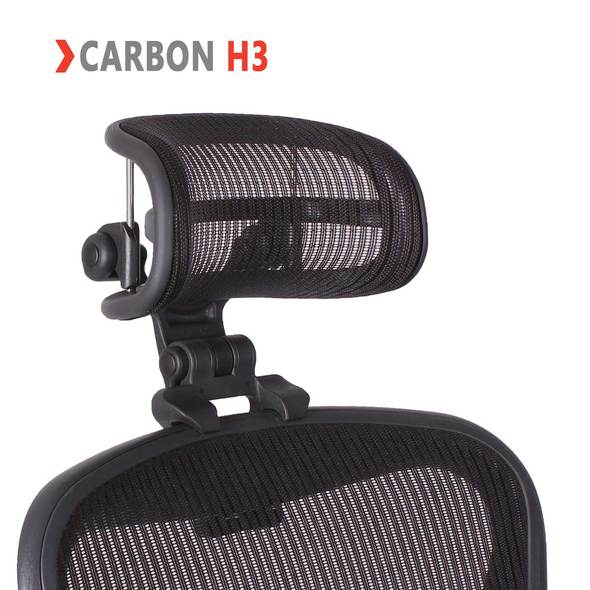 H3-Classic-Carbon-2_590x.jpg