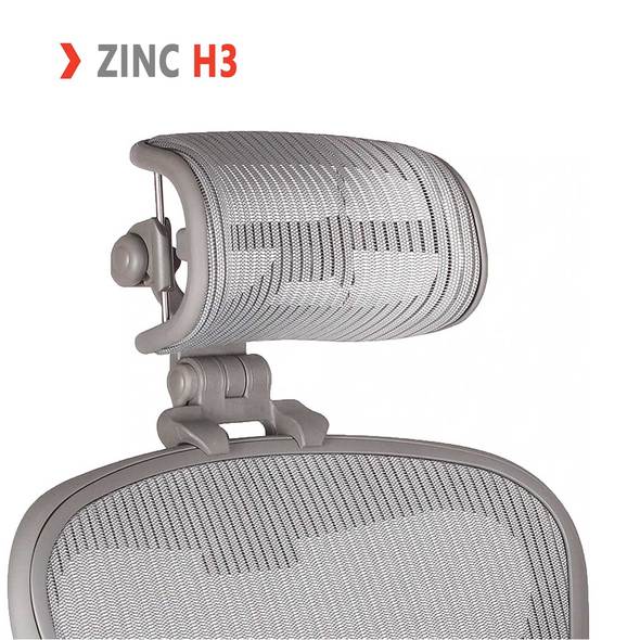 H3-Classic-Zinc-2_590x.jpg