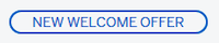 new-welcome.png