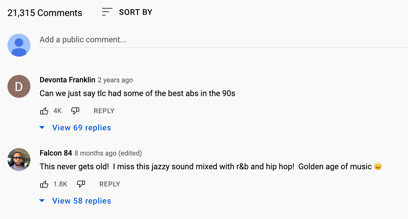 Youtube comments.jpg