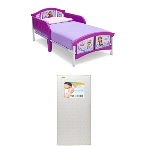 delta-children-plastic-toddler-bed-disney-frozen-with-twinkle-stars-crib-.jpg