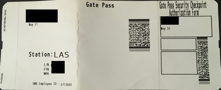 gate pass.jpg