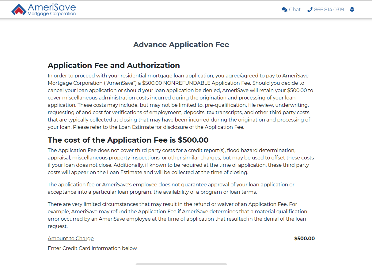 application fee 500.PNG