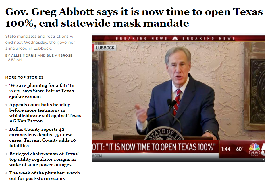 2021-03-02 14_36_01-Dallas News _ Breaking News for DFW, Texas, World.png