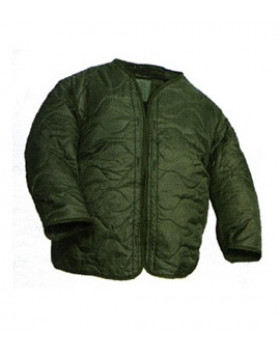olive_m65_field_jacket_liner.jpg