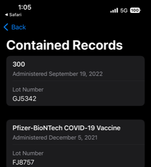 physi_iphone_vacrecord.png