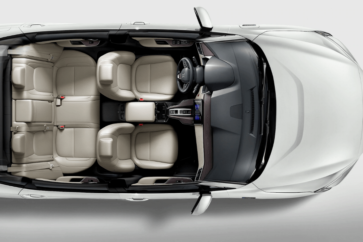 2021-Honda-Clarity-Plug-In-Hybrid-interior-4.png