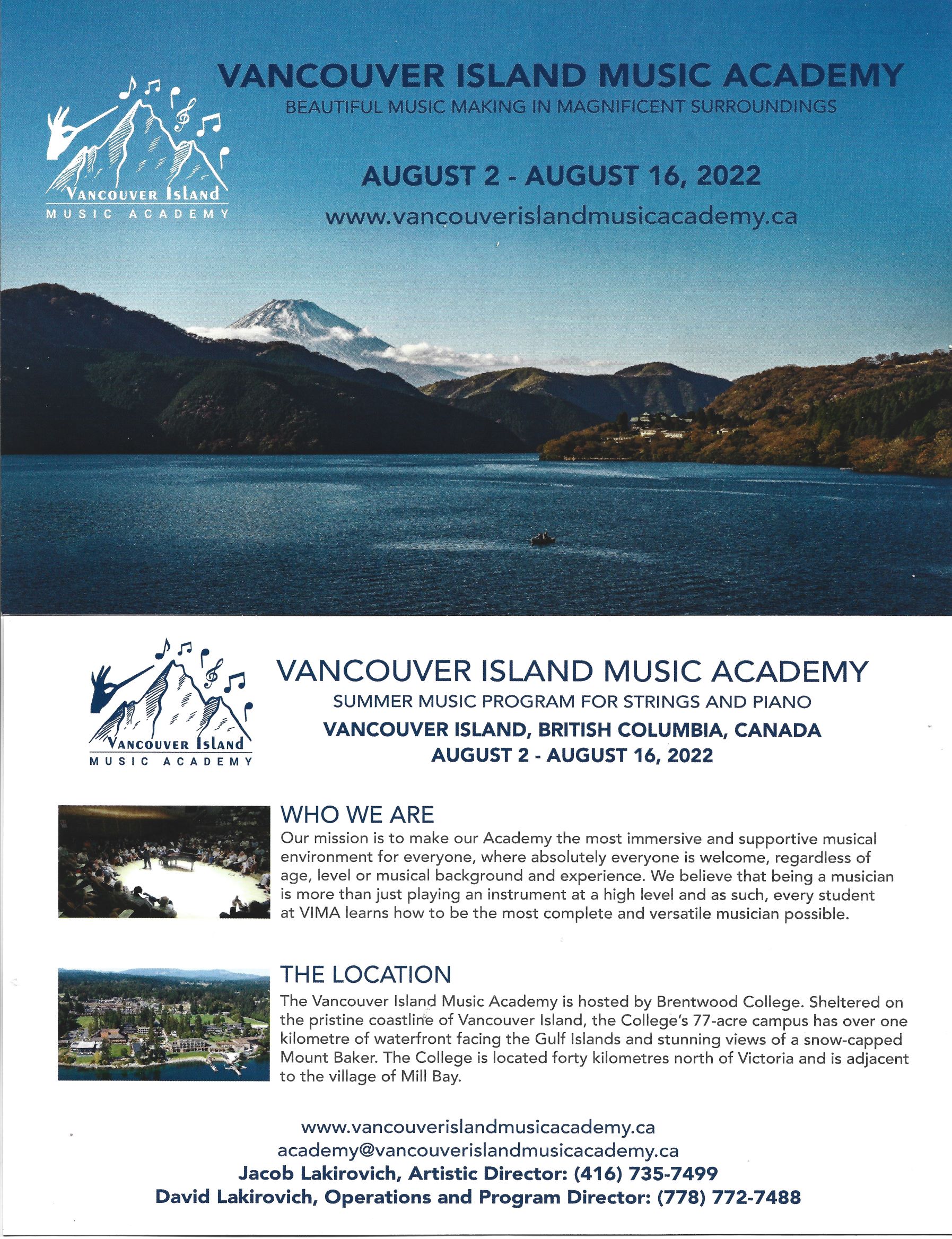 Vancouver Island Music Academy flyer.jpeg