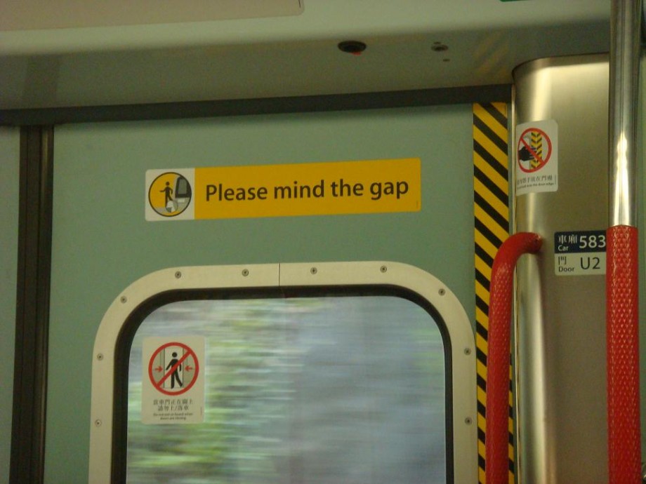 mind-gap-1.jpg