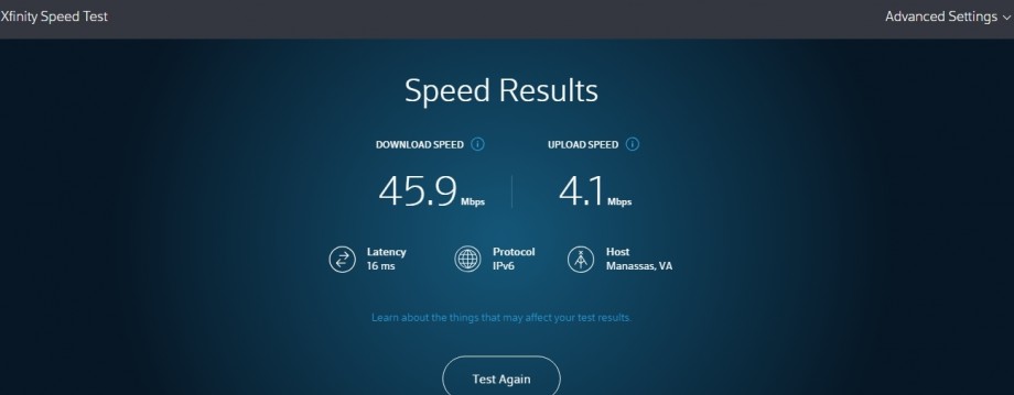 speed internet.jpeg