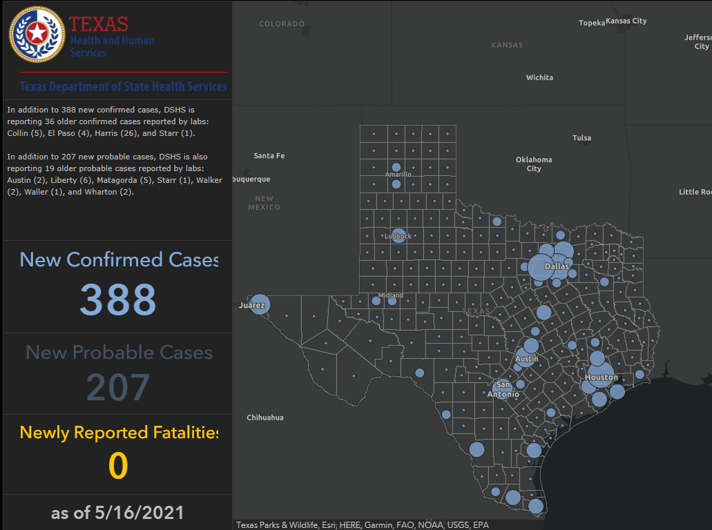 2021-05-17 14_40_28-COVID-19 In Texas (Dashboard).png