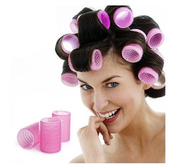 copper-hair-braids-including-cheap-hair-rollers-how-to-use-find-hair-rollers-how-to-use-deals.jpg