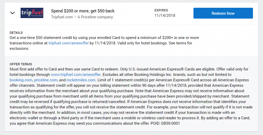 2018-05-22 06_29_14-American Express - Chrome.png