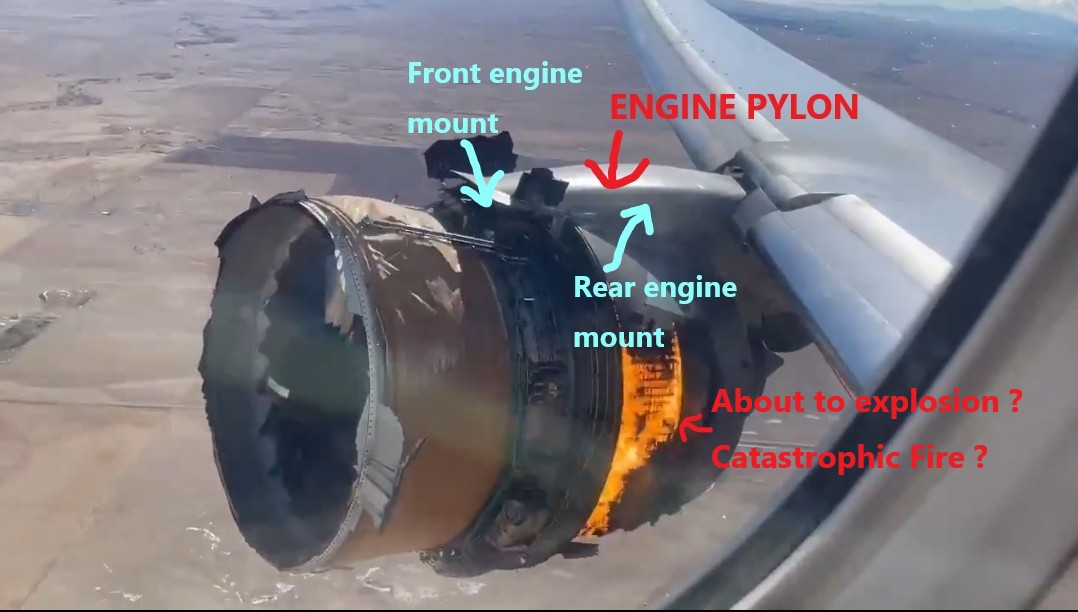 1 엔진 폭발 사진.jpg