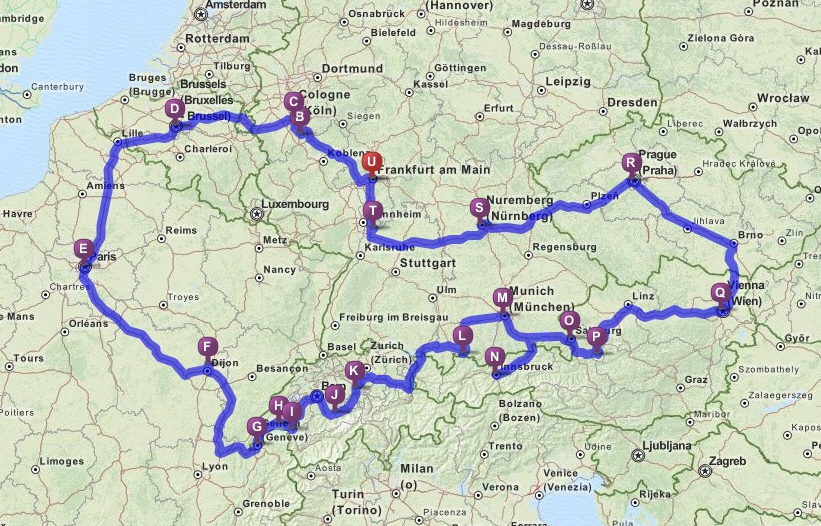 2015 European Trip map.jpg