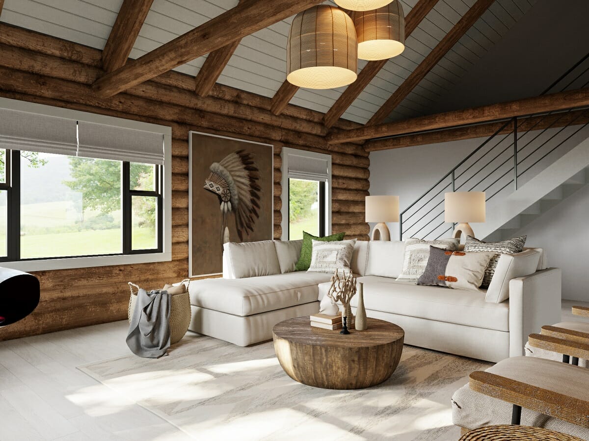Modern-cabin-interior-with-white-furniture-.jpg