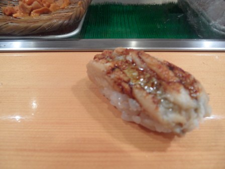 sushi14.JPG