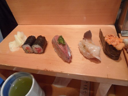 sushi8.JPG