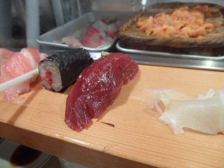 sushi12.JPG