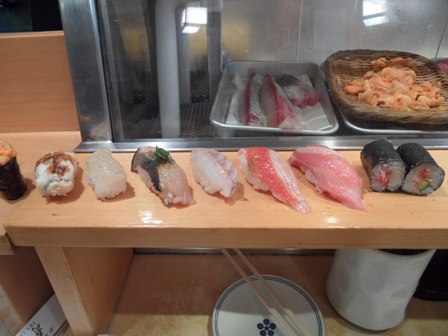 sushi8-1.JPG