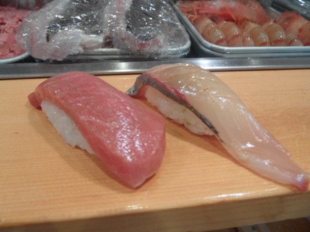sushi9.JPG